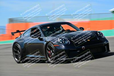 media/Mar-22-2025-West Coast Racing (Sat) [[0d49b412c8]]/Green Group/Session 2 (Turns 2 and 4-Interior)/